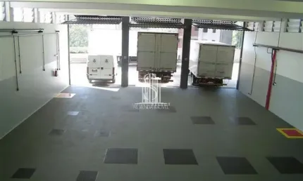 Prédio comercial à na vila andrade venda 963m² com 3 pavimentos sendo 6 salas  prédio comercial à na