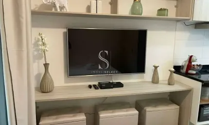 Condomínio hub vila madalena - studio à venda de 29m² com quarto, 4 banheiros e terraço em sumaré.