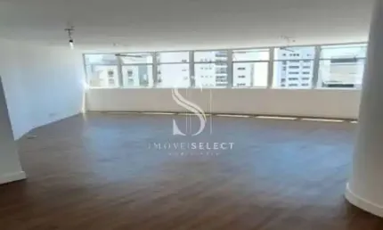Condomínio morada das torres do sol em jardim paulistano - apartamento de 180² com 3 quartos, suíte,