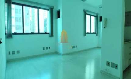 Edifício  PERDIZES OFFICE CENTER, Sala comercial á venda com 35 m² 1 sala, 2 banheiros e 1 vaga