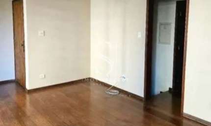 CONDOMÍNIO PINDORAMA EM BELA VISTA - APARTAMENTO DE 148M² COM 3 QUARTOS, SUÍTE, SALA, 4 BANHEIROS E