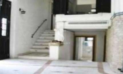 CASA COMERCIAL NA REGIÃO DO BUTANTÃ CASA COMERCIAL DE 149M² NO BUTANTA 2 SALAS, 2 BANHEIROS E 2 VAG