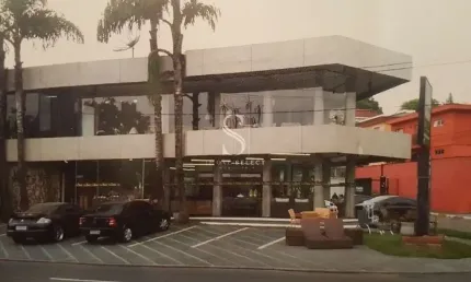 Predio comercial no brooklin de 700m2 14 vagas predio comercial no brooklin de 700m2 14 vagas