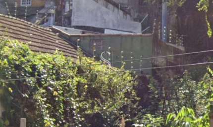 Terreno à venda na Fradique Coutinho em Pinehiros de 350m²  Terreno à venda na Fradique Coutinho em