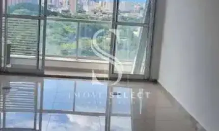 Cond marques business center. conj. comercial de 38m². sala, escritório, e uma vaga, na barra funda.
