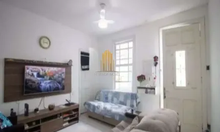 Terreno à venda na Vila Romana, São Paulo 