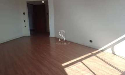 EDIFICIO HILA, ACLIMAÇÃO. APARTAMENTO DE 100m² COM 3 DORMITÓRIOS, BANHEIRO E 21 VAGA Á VENDA