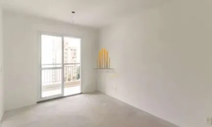 EDIFICIO HELLO HIGIENOPOLIS, SANTA CECILIA- APARTAMENTO DE 25m² COM 1 DORMITÓRIO, 1 BANHEIRO E NÃO P