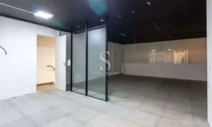 Vila prudente, prédio comercial de 612m² com 5 banheiros, sem vaga.