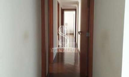 COND LAURA COM 198,00M² 3 DORMS, 1 SUÍTE, 2 BANHEIROS, 3 VAGAS, NA REGIÃO DO PARAÍSO EM SÃO PAULO.