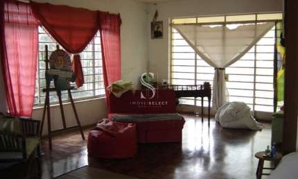 Imperdível a venda de 1 terreno em Jardim Helga. TERRENO RESIDENCIAL/COMERCIAL DE 1.250M² NA REGIÃO