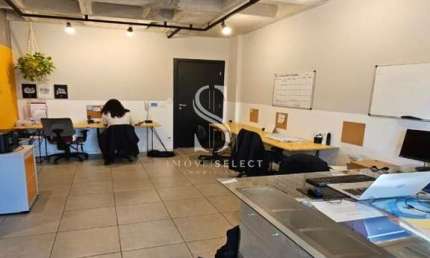 CONDOMINIO VISTA VERDE OFFICES CONJUNTO COMERCIAL COM 37,00M² 1 SALA, 1 BANHEIRO NA  VILA LEOPOLDINA