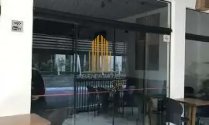 CASA COMERCIAL DE 250M², COM 12 QUARTOS E 6 BANHEIROS, À VENDA NA REGIÃO DE CHÁCARA SANTO ANTÔNIO SP