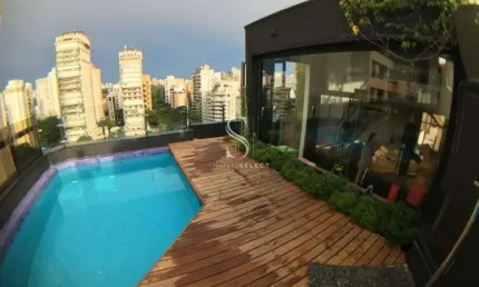 Apartemnto 370m2 carmel house apartemnto 370m2 carmel house