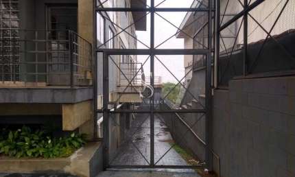 Predio e Salas  Comerciais  Jabaquara de 670M2  8 Vagas de Garagem 10 Salas 10 Banheiros  Prox Metro