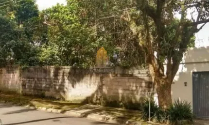 Terreno no morumbi excelente localização, rua com vigilância, fácil acesso as principais vias, próxi