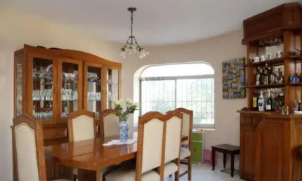 Apartamento à venda com 132m², 4 quartos e 2 vagas apartamento residencial de 132m² na vila andrade