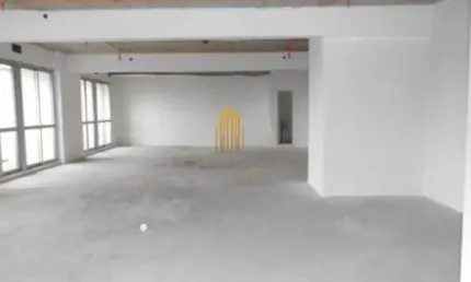 Edificio trend paulista offices, vila mariana- conjunto comercial de 53m² com 1 sala, 1 banheiro e 1