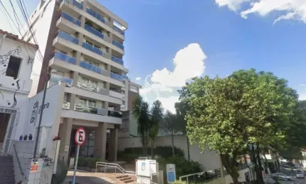 Offices vila madalena, sala comercial de 36m² 1 sala, 2 banheiros, 1 vaga . com varanda