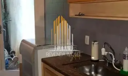 Predio comercial com 4 andares com 700,00m², na região de pinheiros em são  paulo capital .