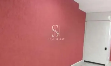 Ponto comercial de 160m² com 1 sala, 2 banheiros na cidade monções - são paulo - sp.