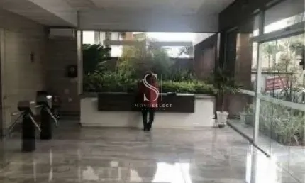 Conjunto Comercial de 52m² com 1 sala, copa, 3 vaga no Consórcio Patio - Perdizes Conjunto Comercial