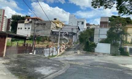 Terreno Residencial a venda de 411 m² na Vila Sônia. Terreno Residencial a venda de 411 m² na Vila S