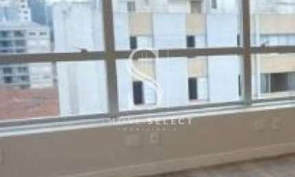 Conjunto COmercial de 66m² com copa, 2 vagas no Pátio Pinheiros - Pinheiros. Conjunto COmercial de 6