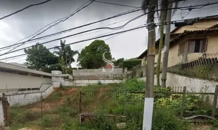 Terreno de 700m² no morumbi, proximo ao hospital israelita albert einstein. terreno de 700m² no moru
