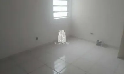 SANTA CECÍLIA - PRÉDIO COMÉRCIAL/RESIDENCIAL DE 900M² POSSUI 10 SALAS, 9 BANHEIROS E 1 VAGA.