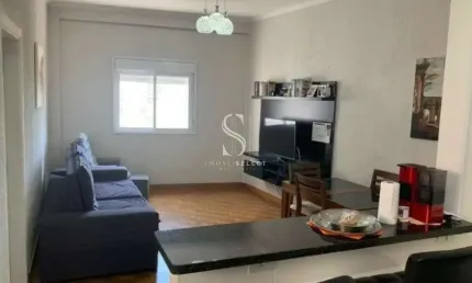 Adair, apartamento de 123m2 com 2 dorm,1 suite, 2 banheiro sem vaga á venda em liberdade adair, apar