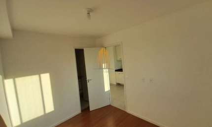 VIVA BENX ESTILO VILA MARIANA, APARTAMENTO DE 24m2 COM 1 DORMI, SEM VAGA Á VENDA EM VILA CLEMENTINO