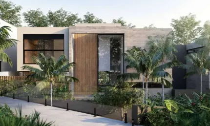 Condominio vila odara - morumbi - casa de 424m² com 4 suites 5 banheiros e 4 vagas