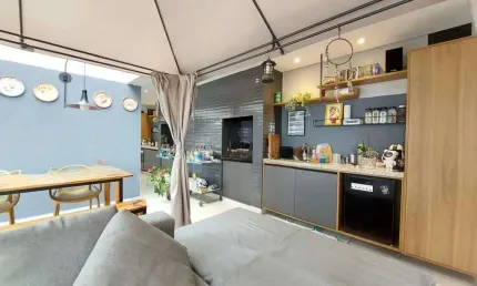 Condomínio rg domingos no morumbi, apartamento de 116m² com 2 dormitórios, 1 suíte, 2 vagas.