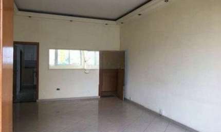 Condomínio Anchieta - Apartamento de 127m² com 4 dormitórios/2 suites, 3 banheiros e 1 vaga