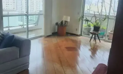 Condomínio vila medici - moema - apartamento de 210m² com 4 dormitórios, 2 suites e 3 vagas.