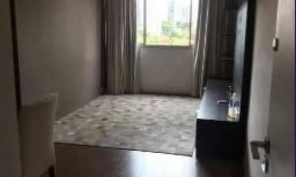 Condomínio Adriana na Vila Olímpia, Apartamento de 64m² com 2 dormitórios, 1 suíte, 1 vaga.