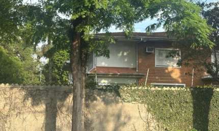 Terreno à venda em Santo Amaro, São Paulo 