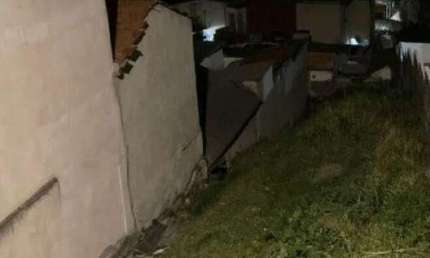 Terreno à venda na Vila Monumento, São Paulo 