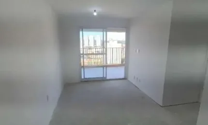 Condomínio Amaro em Santo Amaro, Apartamento de 79m² com 3 dormitórios, 1 suíte, 1 vaga.