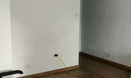 Brooklin, Sobrado Residencial de 116m² com 2 dormitórios, 1 vaga.