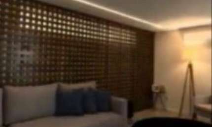 Pinheiros, Sobrado Residencial de 200m² com 4 dormitórios, 2 suítes, 3 vagas.