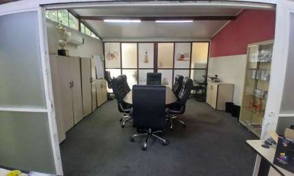 Perdizes, Sobrado Residencial/Comercial de 279m² com 3 dormitórios, 1 suíte, 3 vagas.