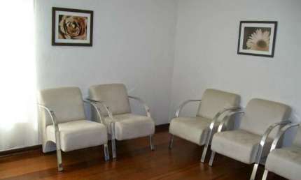 Tucuruvi, Casa Comercial de 452m² com 8 dormitórios, 3 vagas.