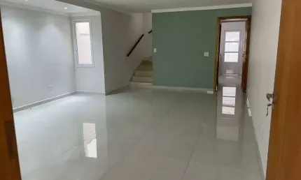 Jardim hípico em santo amaro, casa à venda de 150m² com 3 dormitório, 1 suíte, 2 banheiros, 2 vaga.