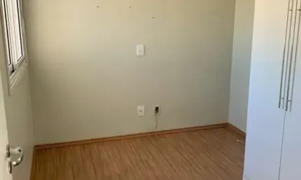 Condomínio pátio paradiso em cambuci - cobertura de 193m² com 3 dormitórios/1 suite e 3 vagas