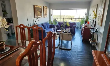 Edificio gran mogol cobertura à venda de 317m² 4 dormitórios 2 suítes e 3 vagas no alto da boa vista