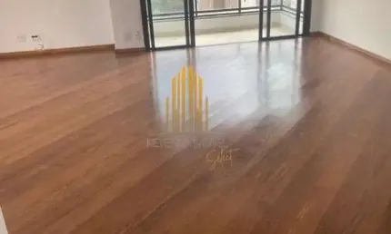 Condominio edificio perola do morumbi, apartamento cobertura de 176m² com 4 dormitorios
