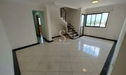 Edificio santi albani, sacomã- apartamento de 143m² com 3 dormitórios , 1 suite e 2 vagas á venda