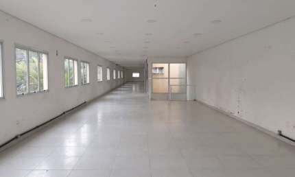 Prédio à venda na Aclimação, São Paulo 